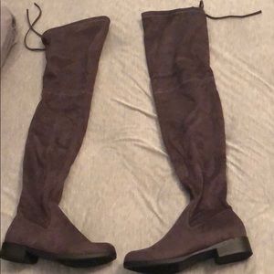 Catherine Malandrino boots